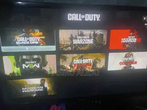 Ps4 Standard Jailbreak Version 12.02 Available With Games