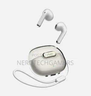 Ldnio T03 Wireless Earphone True Blue Tooth Gaming Headset Music Tou