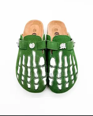 Birkenstock