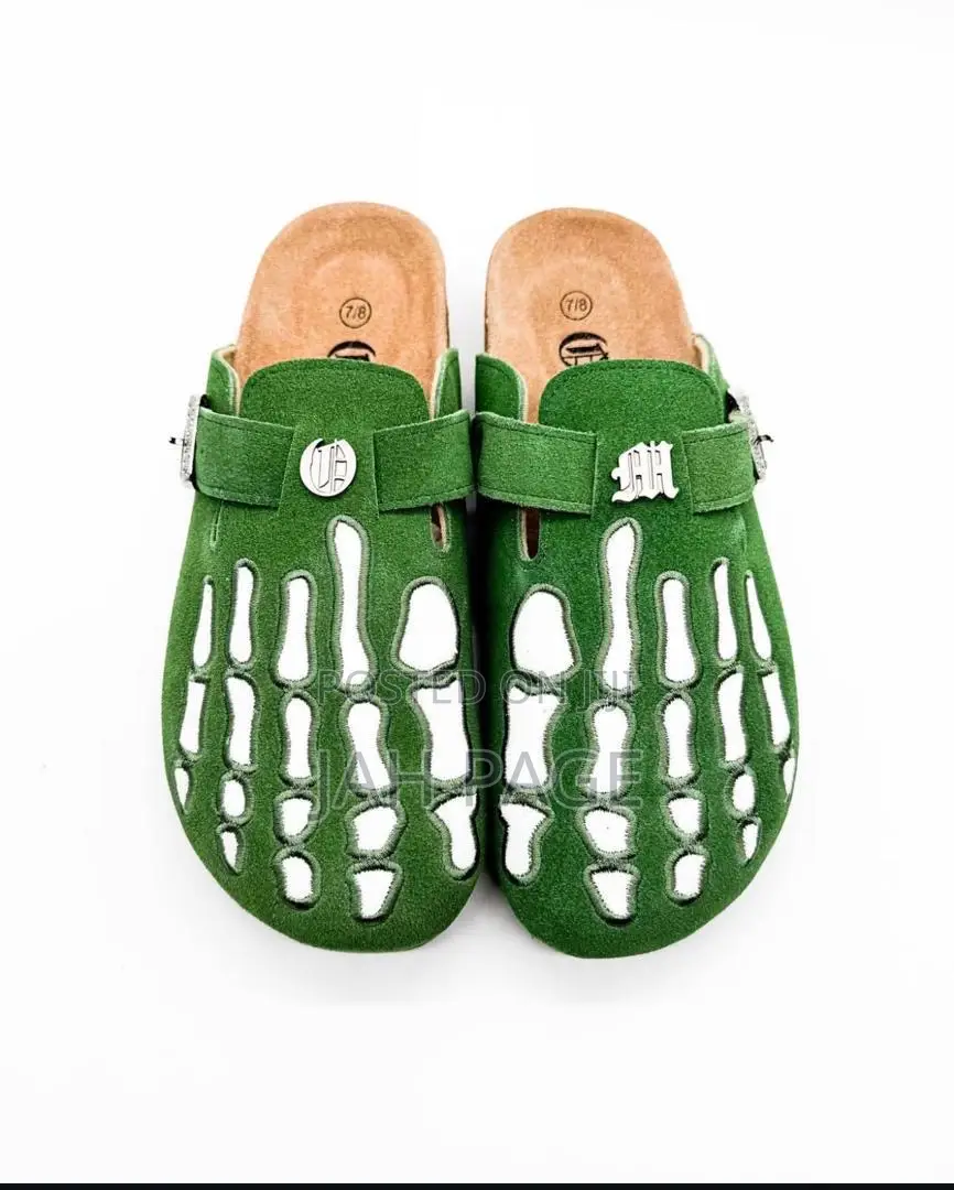 Birkenstock