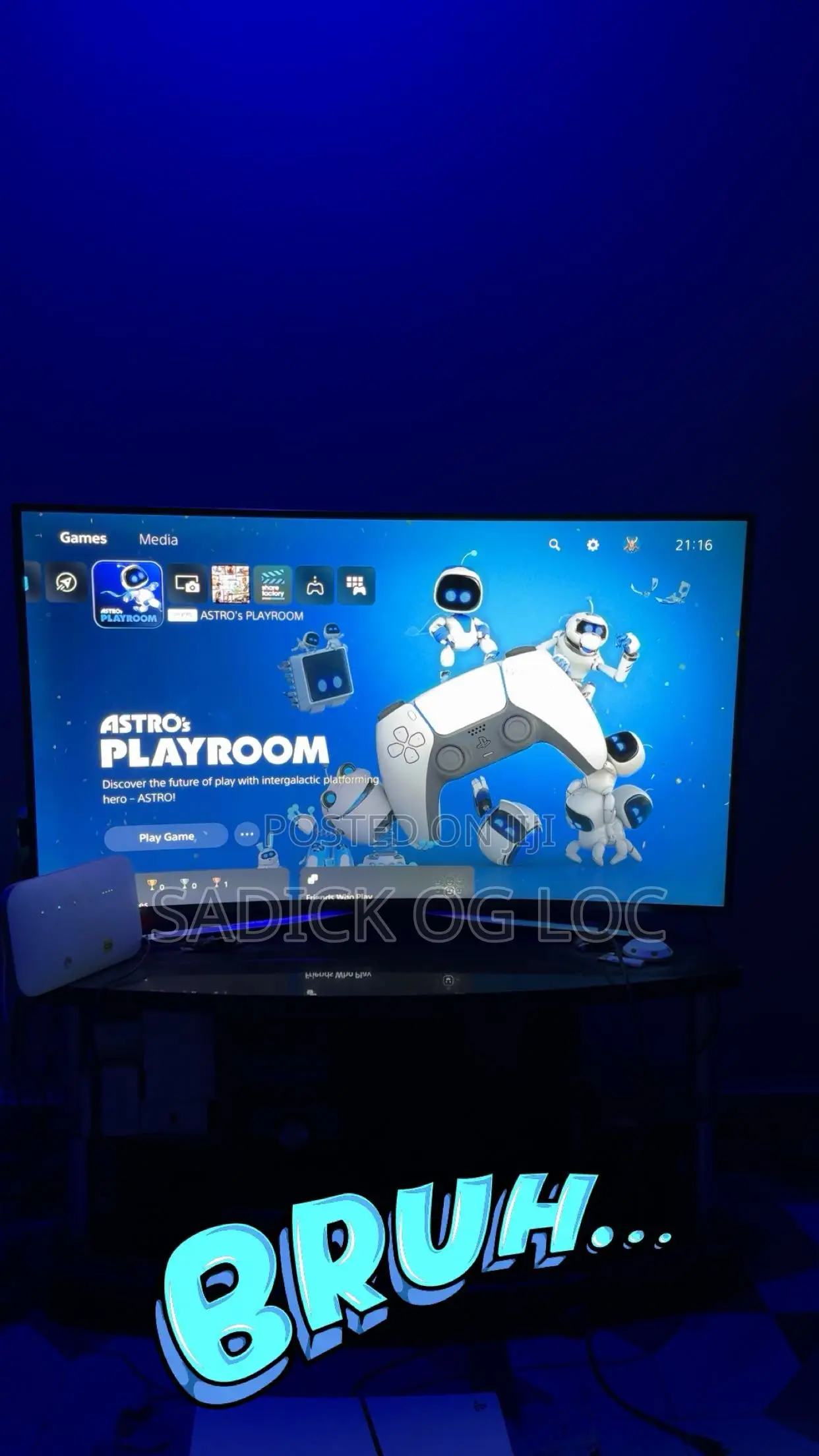 Ps4 and Ps5 Games Available Ps4 Jailbreak Version 9.00 - 12.02