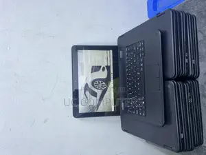 Laptop Lenovo N22 Winbook 4GB Intel SSD 128GB