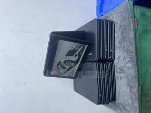 Laptop Lenovo N22 Winbook 4GB Intel SSD 128GB