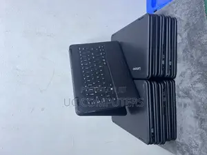 Laptop Lenovo N22 Winbook 4GB Intel SSD 128GB