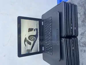 Laptop Lenovo N22 Winbook 4GB Intel SSD 128GB