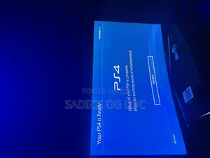 Ps4 and Ps5 Games Available Ps4 Jailbreak Version 9.00 - 12.02