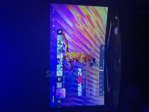 Ps4 and Ps5 Games Available Ps4 Jailbreak Version 9.00 - 12.02