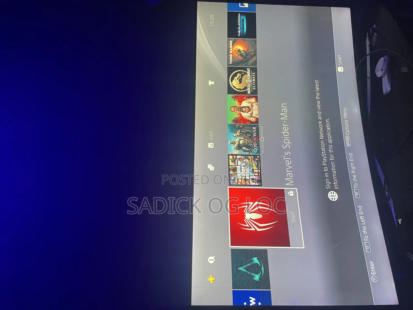 Ps4 and Ps5 Games Available Ps4 Jailbreak Version 9.00 - 12.02