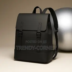 Waterproof Backpacks