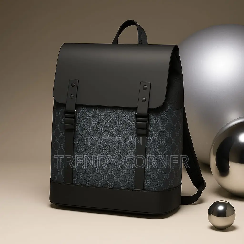 Waterproof Backpacks
