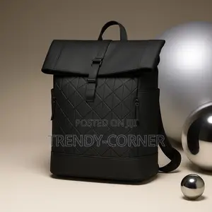 Waterproof Backpacks