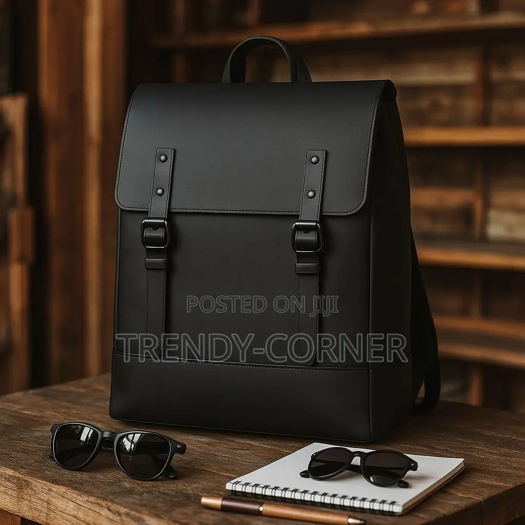Waterproof Backpacks
