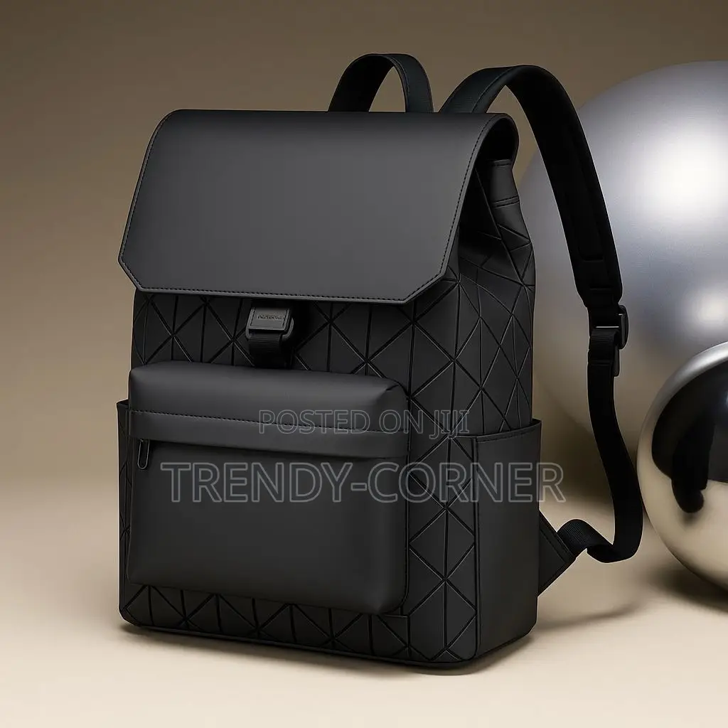 Waterproof Backpacks