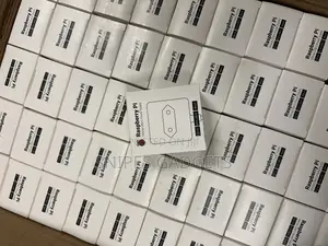 Raspberry Pi Usb Type C Phone Chargers (15.3 Watts)