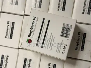 Raspberry Pi Usb Type C Phone Chargers (15.3 Watts)