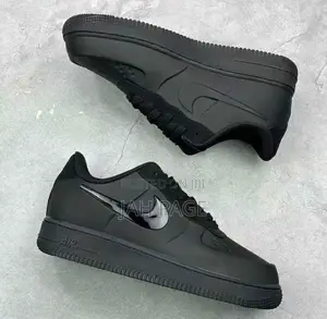 Classic Air Force 1