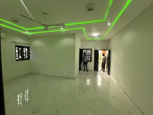 1bdrm Room & Parlour in Bee Decor & Homes, Agbogba for rent