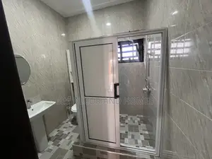 1bdrm Room & Parlour in Bee Decor & Homes, Agbogba for rent