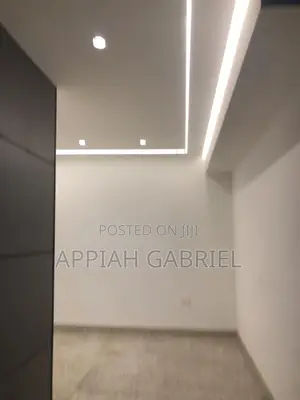 Electrician