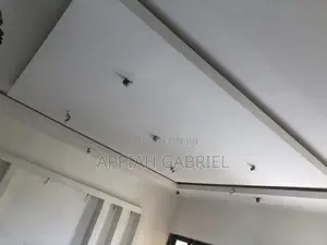 Electrician