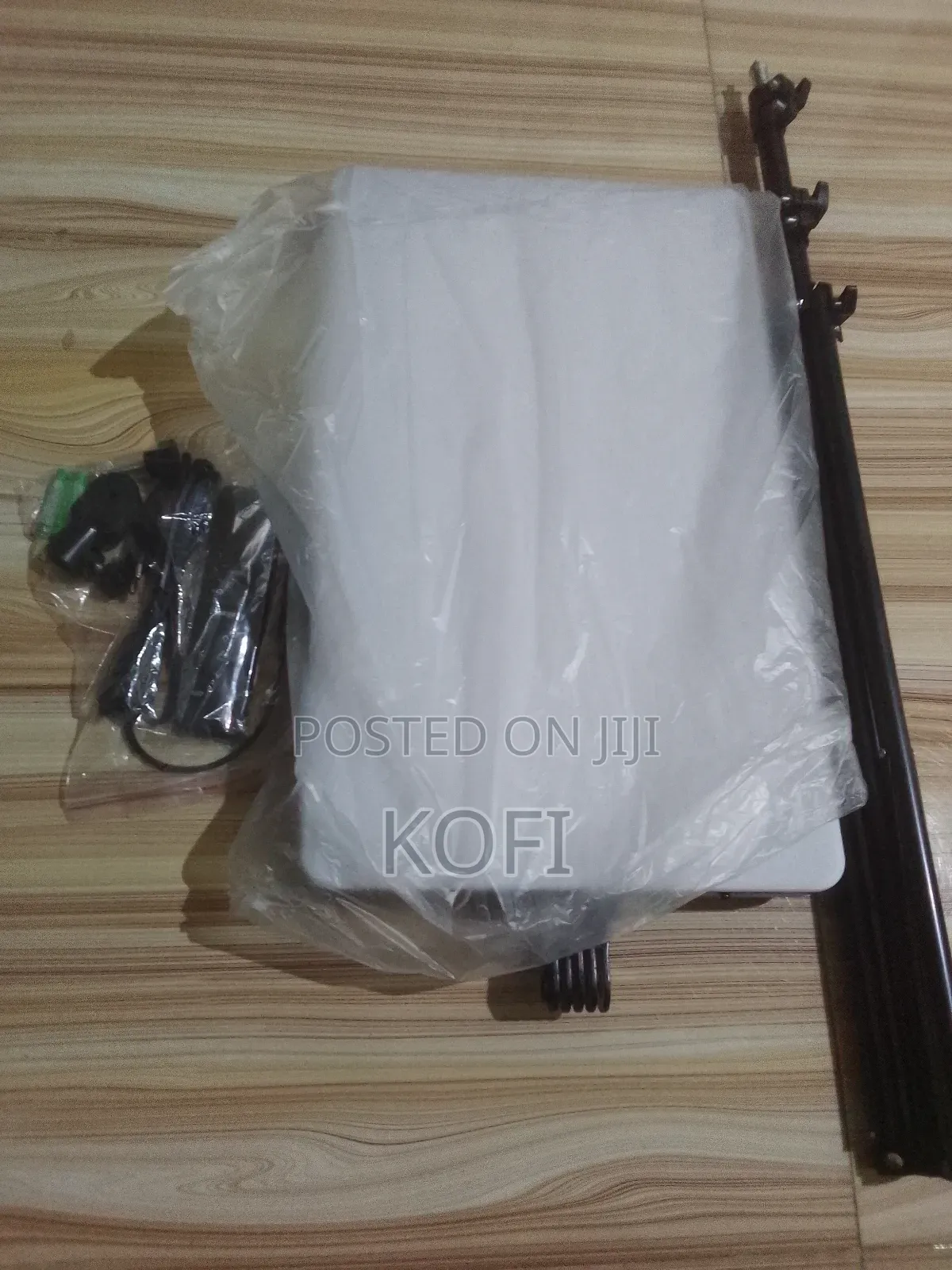 Rl- 24 Studio and Photography Light