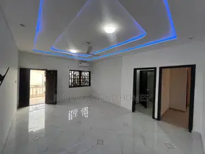 2bdrm Apartment in Bee Decor & Homes, Agbogba for rent