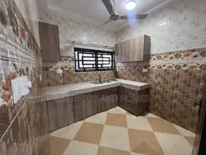 2bdrm Apartment in Bee Decor & Homes, Agbogba for rent
