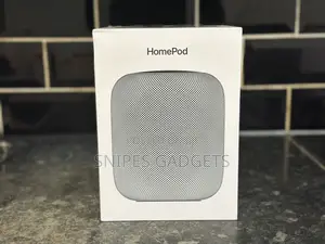 Apple Homepod Gen 1