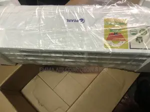 Air Condition Installer