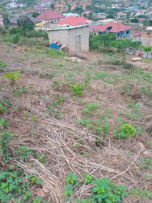 2plot of Land for Sale at Tuba Bortiano Hills
