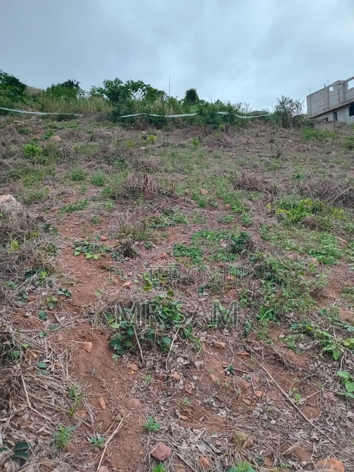 2plot of Land for Sale at Tuba Bortiano Hills