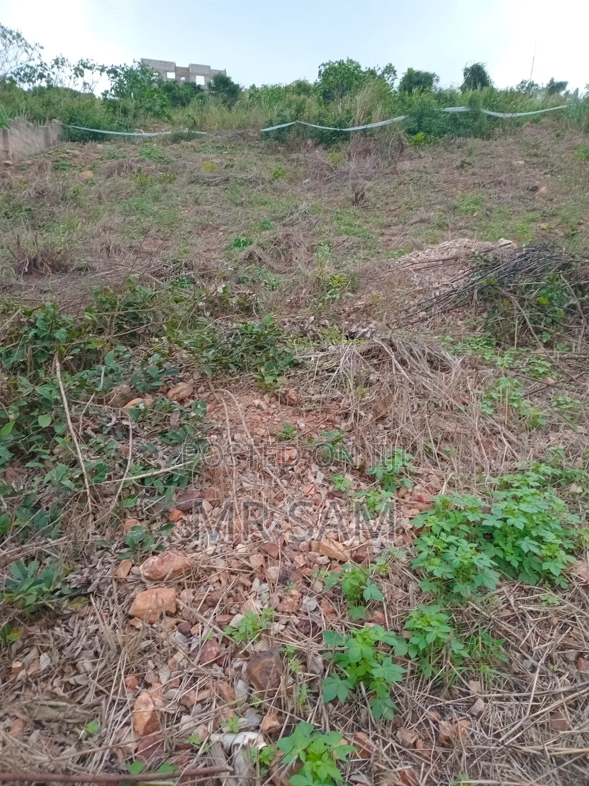 2plot of Land for Sale at Tuba Bortiano Hills