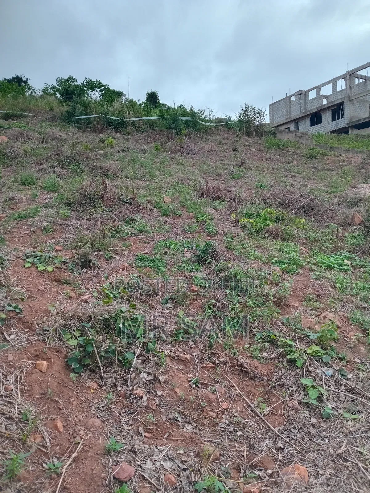 2plot of Land for Sale at Tuba Bortiano Hills