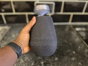 Lg Xboom 360 Xo2tbk Portable Bluetooth Speaker