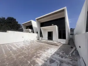 3bdrm House in Bee Decor & Homes, North Legon for sale