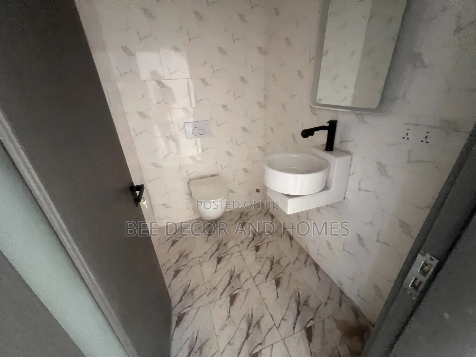 3bdrm House in Bee Decor & Homes, North Legon for sale