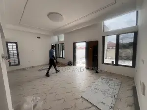 3bdrm House in Bee Decor & Homes, North Legon for sale