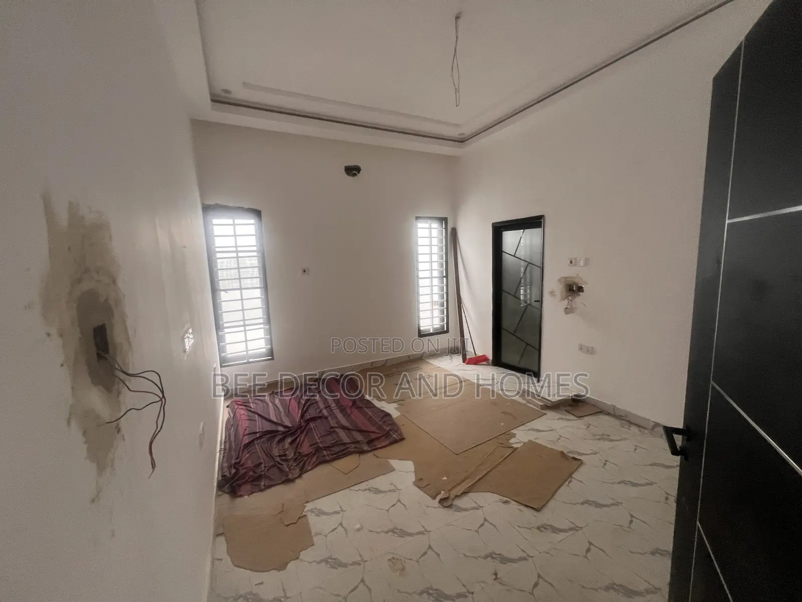 3bdrm House in Bee Decor & Homes, North Legon for sale