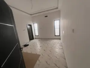 3bdrm House in Bee Decor & Homes, North Legon for sale