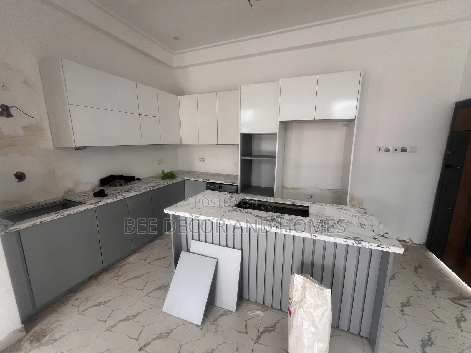 3bdrm House in Bee Decor & Homes, North Legon for sale