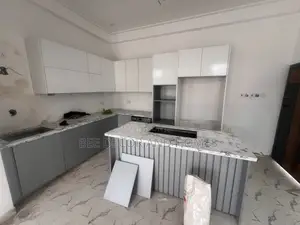 3bdrm House in Bee Decor & Homes, North Legon for sale
