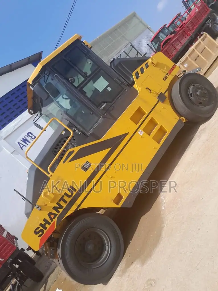 Rent Cranes, Concrete Mixers, Dump Trucks, Flat Body, Water Tankers