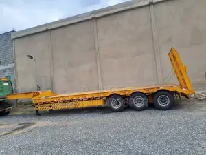 Rent Cranes, Concrete Mixers, Dump Trucks, Flat Body, Water Tankers