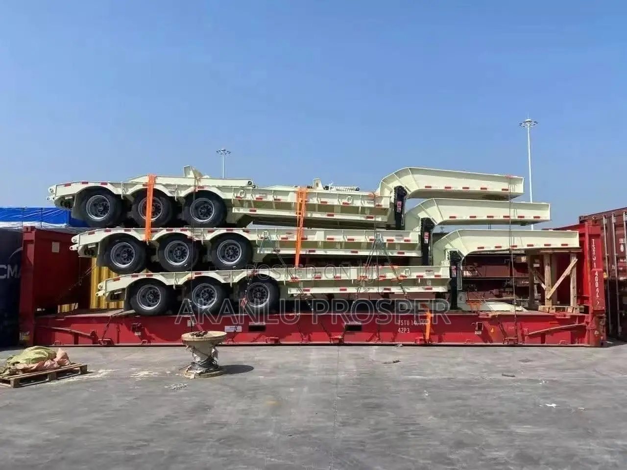 Rent Cranes, Concrete Mixers, Dump Trucks, Flat Body, Water Tankers