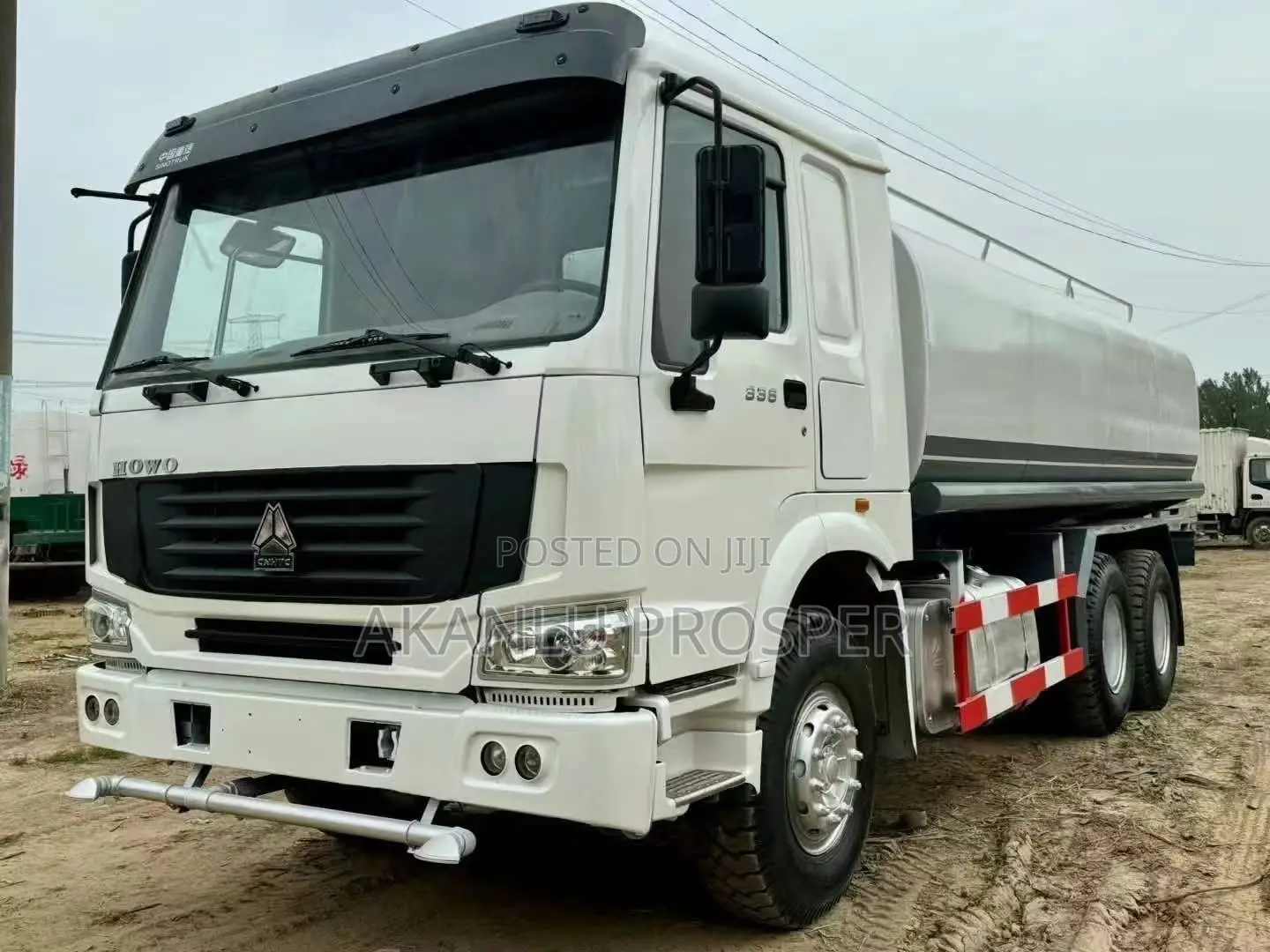 Rent Cranes, Concrete Mixers, Dump Trucks, Flat Body, Water Tankers