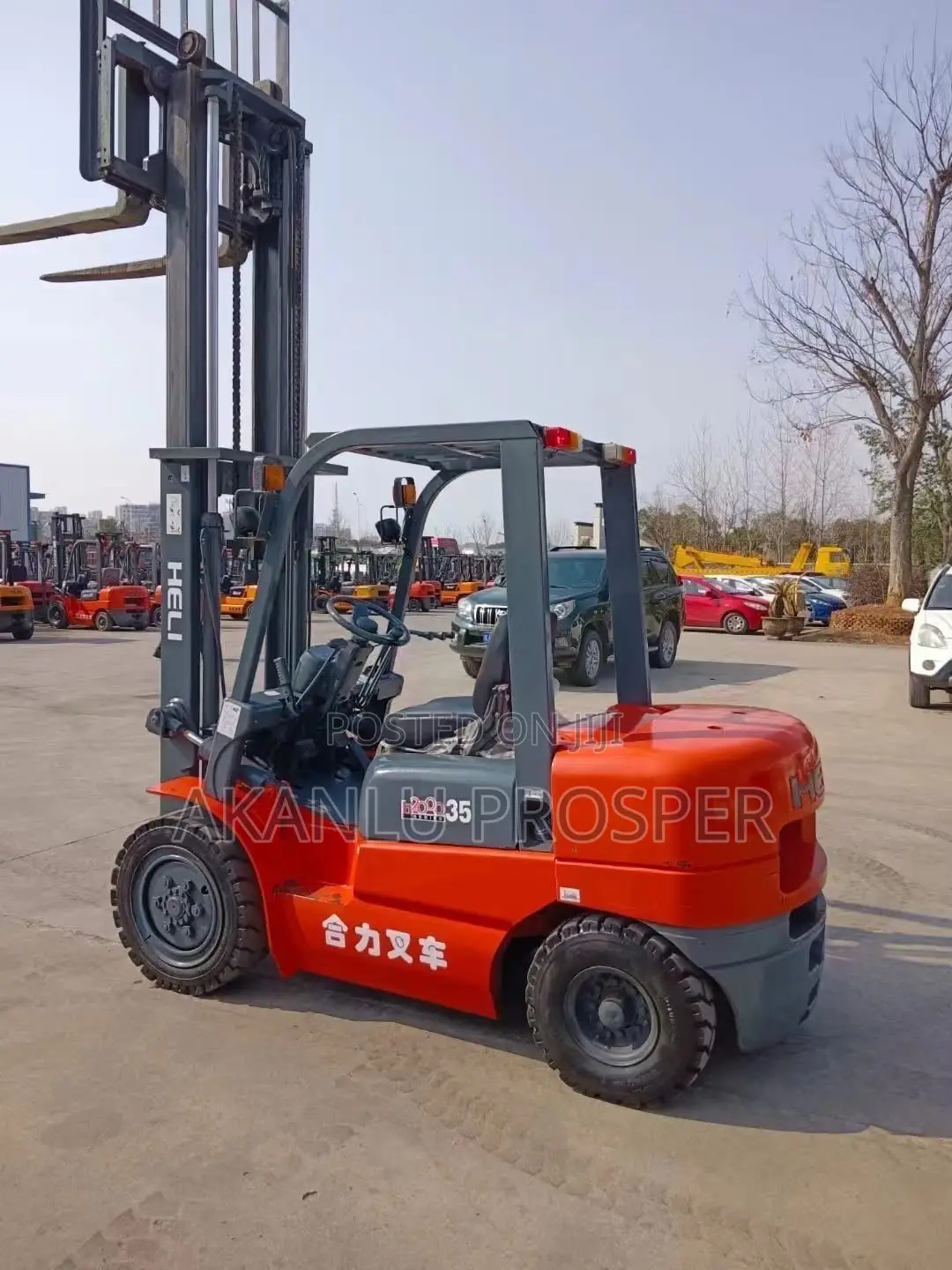 Rent Cranes, Concrete Mixers, Dump Trucks, Flat Body, Water Tankers