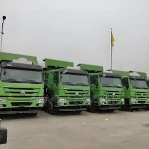 Rent Cranes, Concrete Mixers, Dump Trucks, Flat Body, Water Tankers