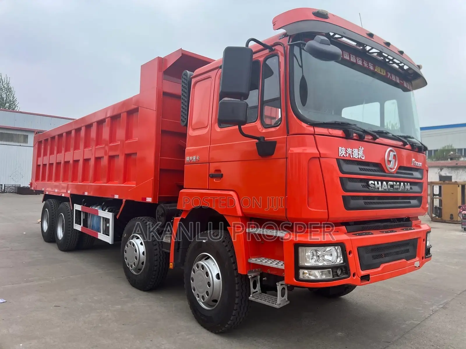Rent Cranes, Concrete Mixers, Dump Trucks, Flat Body, Water Tankers