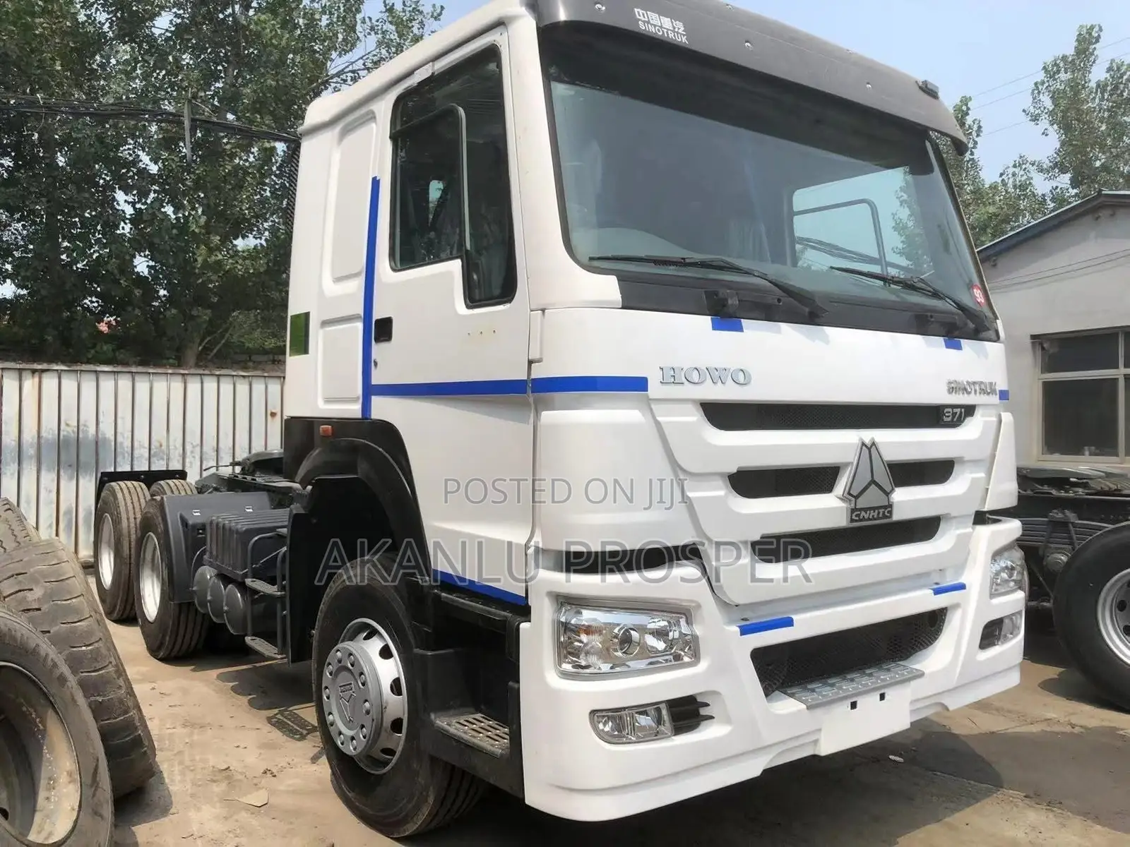 Rent Cranes, Concrete Mixers, Dump Trucks, Flat Body, Water Tankers