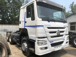 Rent Cranes, Concrete Mixers, Dump Trucks, Flat Body, Water Tankers